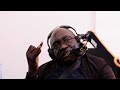Impact Masters SE 15 EP 5 Dr. Julius Weche. A scholar and a Man of the Clothe