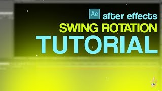 swing rotation transition tutorial (5)