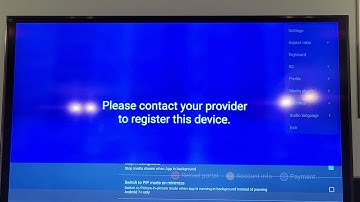 how to prevent your mac address being cloned on stb emulator for iptv