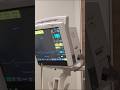 This Hospital almost Killed My Wife!