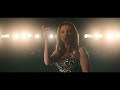 Rúzsa Magdolna - Olé (Official Music Video)