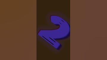 3 quick facts about The Equalizer! #tf2