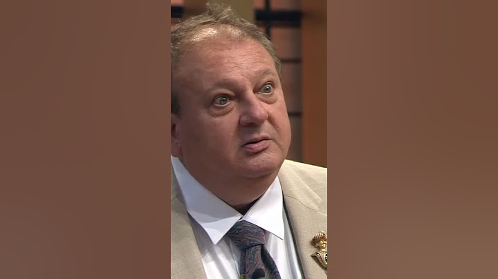 Jacquin se espantou com a comida pisoteada no Masterchef!#espontaneamente #masterchef #compilado
