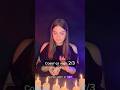 Совет от карт 2/3 #ведьма #таро #таролог #тароонлайн #раскладтаро #картадня