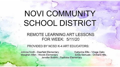 found object printmaking