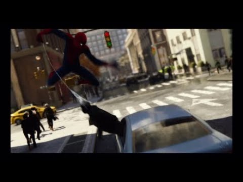 hope he‘s ok
