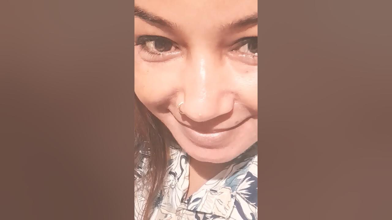 Main tusse payar karti hushortshortsshortvideo viralvideo youtube