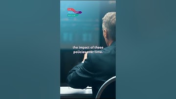 #Productivity Puzzles #podcast  Sacha Wunsch-Vincent on the Global #Innovation Index