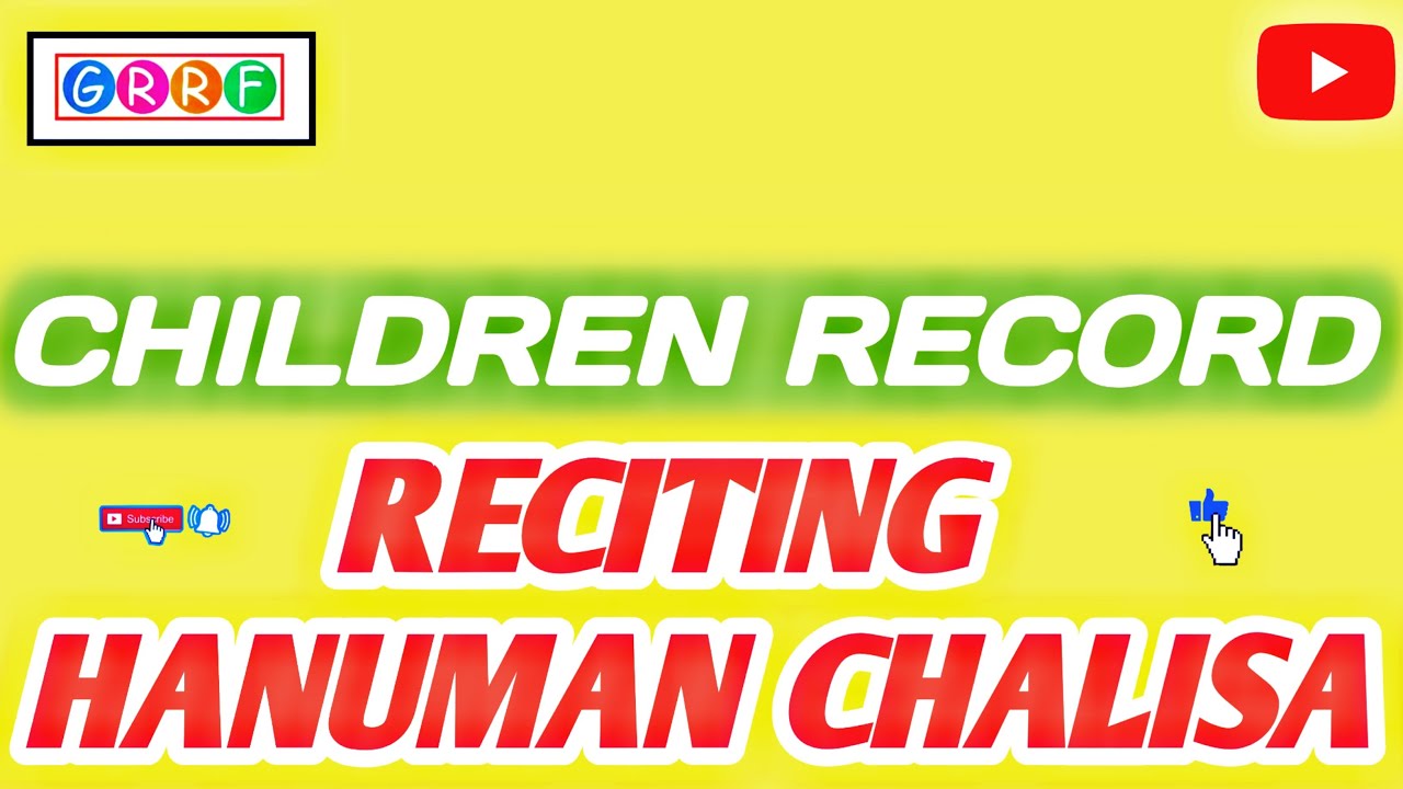 Record Attempt Global Records & Research Foundation YouTube