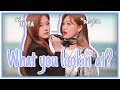 LOONA MEMES FOR NEW ORBITS | LOONA FUNNY MEMES