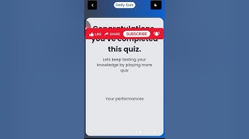 Syntax Verse quiz answers today | 22 AUGUST 2025 | Syntax Verse quiz today | Syntax Verse quiz today