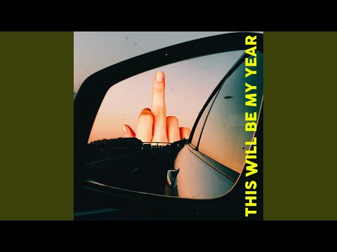 Last Day (Dualities Remix)