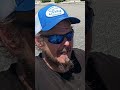 Street interview full video on my channel #streetinterview #struggleisreal
