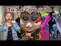 Tik Tok Compilation #5 (Jelly Fruit, Baby Filter, Chicken, Pranks, Trends)!! *SUPER INTERESTING*