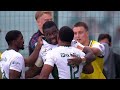 JUNIOR BOKS DOMINATE in Georgia 💪 | Junior World Championship | Every South Africa try