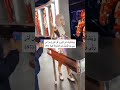 اكسبلور السر الأعظم في خلق الإنسان هي الروح اما هذه أجسام بلا روح