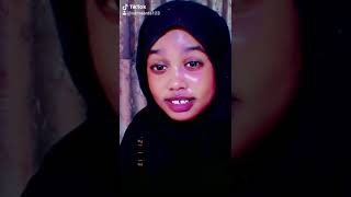 Af May Mayga Haloo Istaago