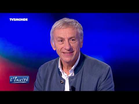 Jean-Christophe RUFIN :