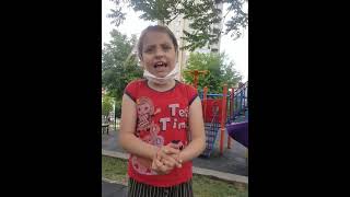 Sevinç Seçil Gül 2