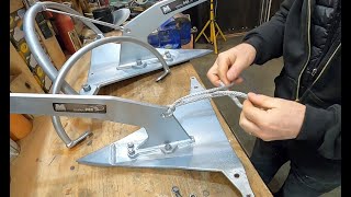 Mantus Rollbar Helper.  Anchor Video #97 screenshot 2