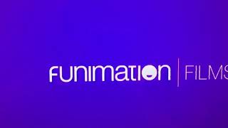 Crunchyroll/funimation films/paramount pictures/nickelodeon movies/kyoto animation