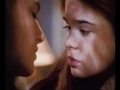 Sensual Moments 0 (L'amour Au Féminin) - Une Femme Avec Une Femme