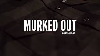 The Murked Out - YouTube