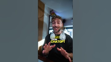 ChatGPT’s new image generator is wild.