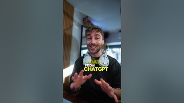 ChatGPT’s new image generator is wild.