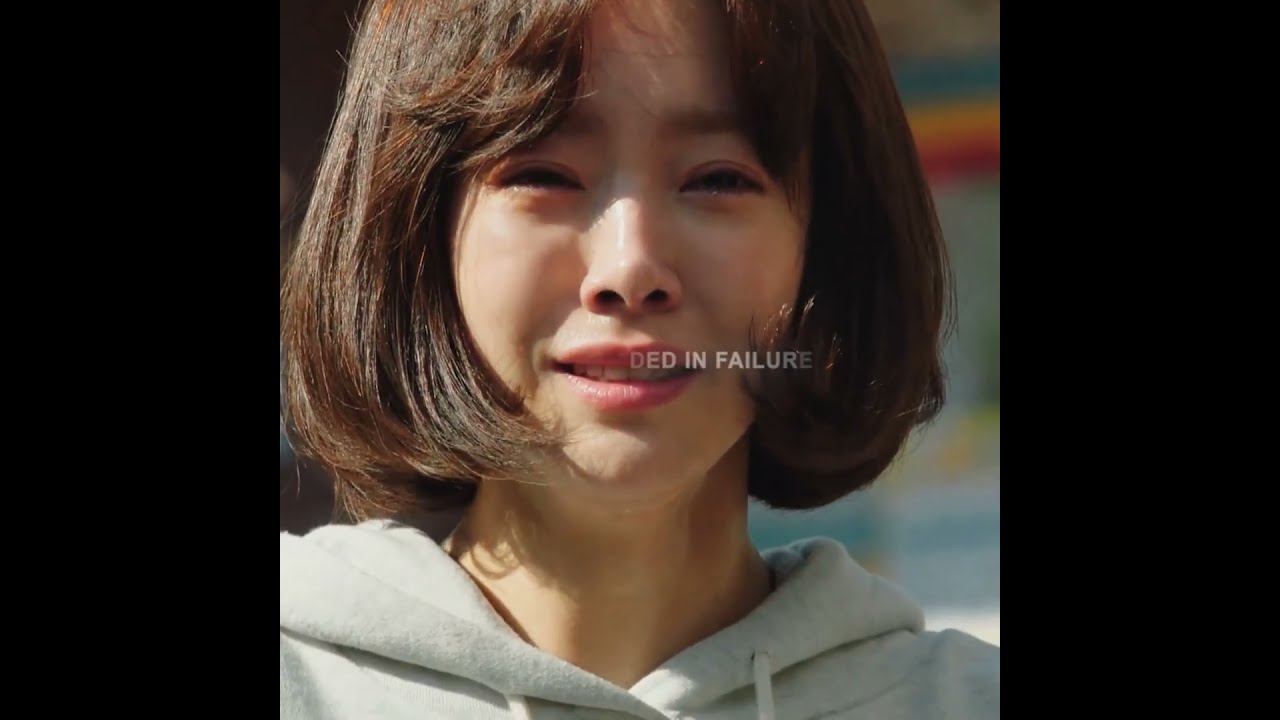 Watch movies from my perspective #foryou #movie #short  #usa #dream #movieclips #film