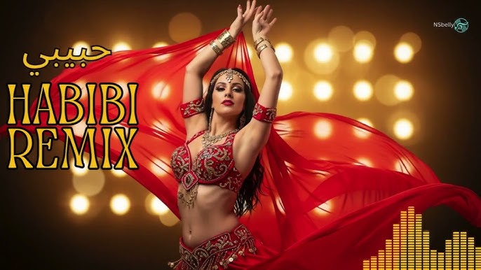 Novokuznetskdan havaskor porno tomosha qiling