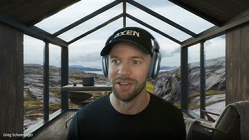 The Segment Anything Computer Vision Model from Meta - 🐂 🌾 Arxiv Dives w/ Oxen.ai