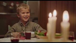 Teddys Christmas trailer  Giffoni Film Festival 2023  Elements 3
