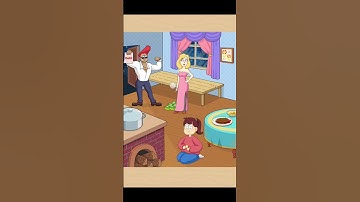 Tidy master level 260 #games #gaming #reelsvideo