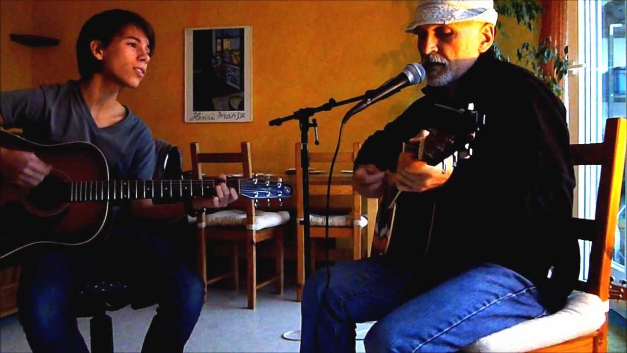 Michel Fugain Je N'aurai Pas Le Temps
