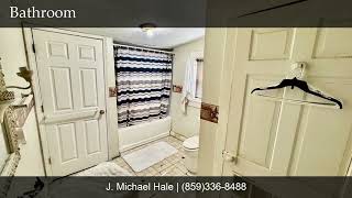 327 E. Main St, Springfield, KY, 40069