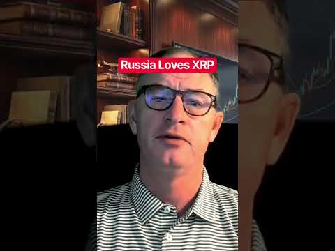 Qu'est-ce que Ripple (XRP) et pourquoi l'utiliser ?