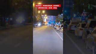 Şfet