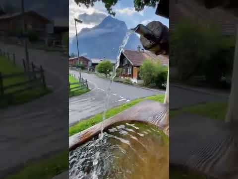 Switzerland full screen whatsapp status | #shorts #switzerland #summer #italia #venezuela #brasilia