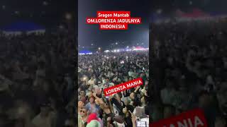 Download Lagu OM LORENZA MANGGUNG DI SRAGEN  #omlorenza #jadul #viral #tambalban MP3 Download Lagu OM LORENZA MANGGUNG DI SRAGEN  #omlorenza #jadul #viral #tambalban MP3