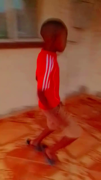 kodwa lo yiso