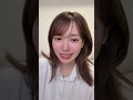 2026.04.09 運上弘菜