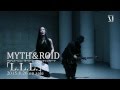 【MV】MYTH & ROID「L.L.L.」Music Clip 1コーラスVer.