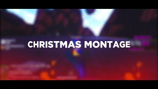 FELIZ NAVIDAD + Minecon Cape Giveaway