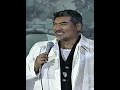 2000년 "안개낀 장충단 공원" part 2 나훈아 콘서트 #nahoona #268