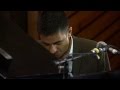 Vijay Iyer: Mutations (Album EPK) | ECM Records