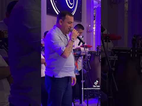 Spitakci Hayko Halvec Sarery Dzyuny Hayk Ghevondyan