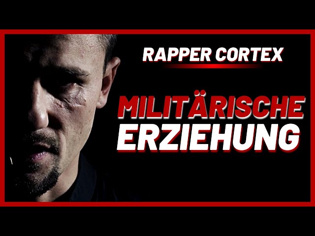 Freund der Familie - cortex