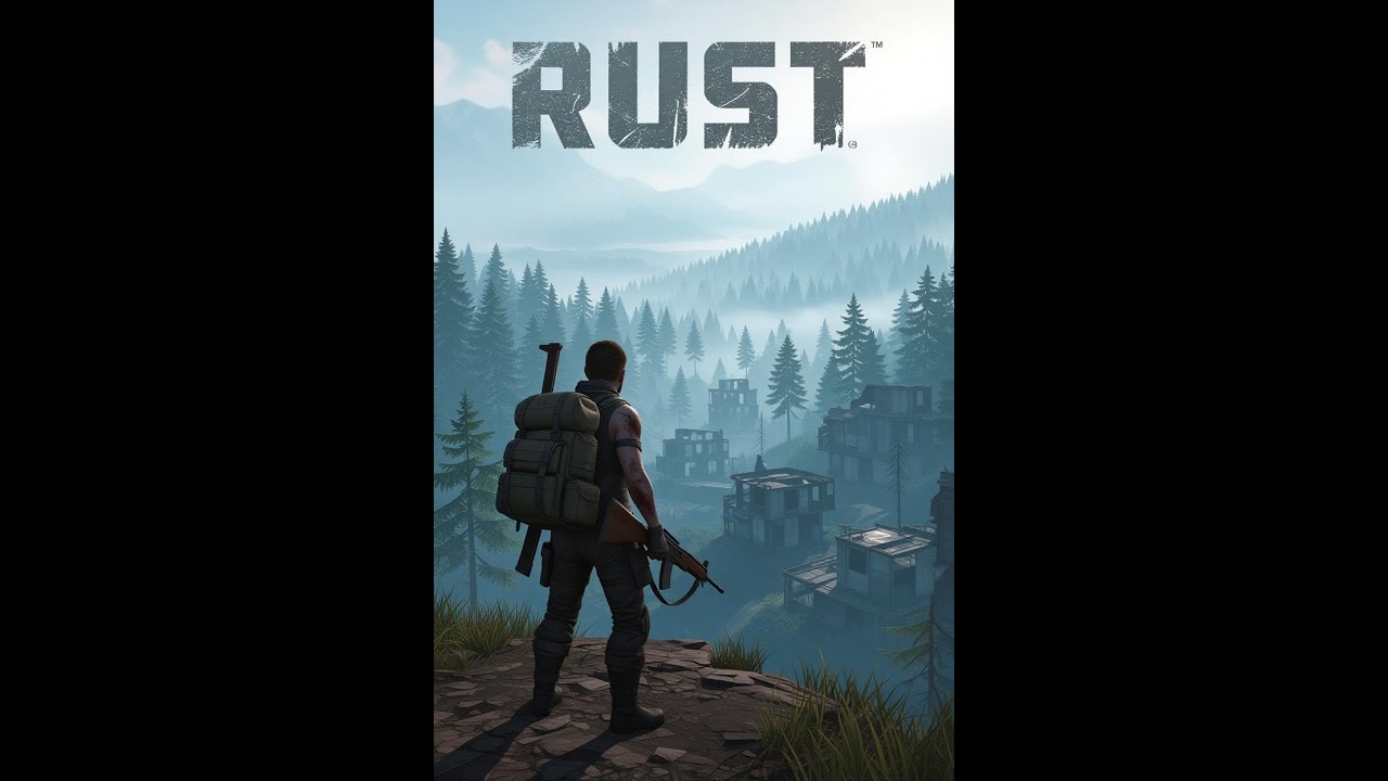 Rust | 3x Duo | Quick Start - YouTube