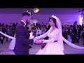 Serra & Nauzad Wedding first dance/ ilk dans  Titanic
